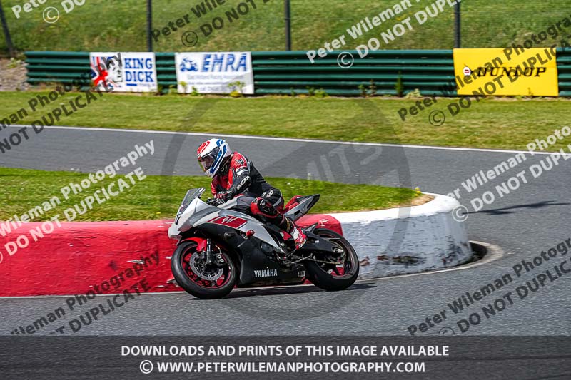 enduro digital images;event digital images;eventdigitalimages;mallory park;mallory park photographs;mallory park trackday;mallory park trackday photographs;no limits trackdays;peter wileman photography;racing digital images;trackday digital images;trackday photos